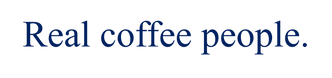 Translation missing: en.Real Coffee People accessibility.home